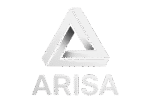 Arisa Global logo 1